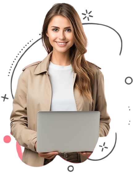 Career at Code Crafts