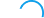 affirm-logo