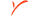 payoneer-logo