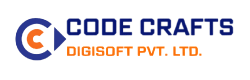 logo-img
